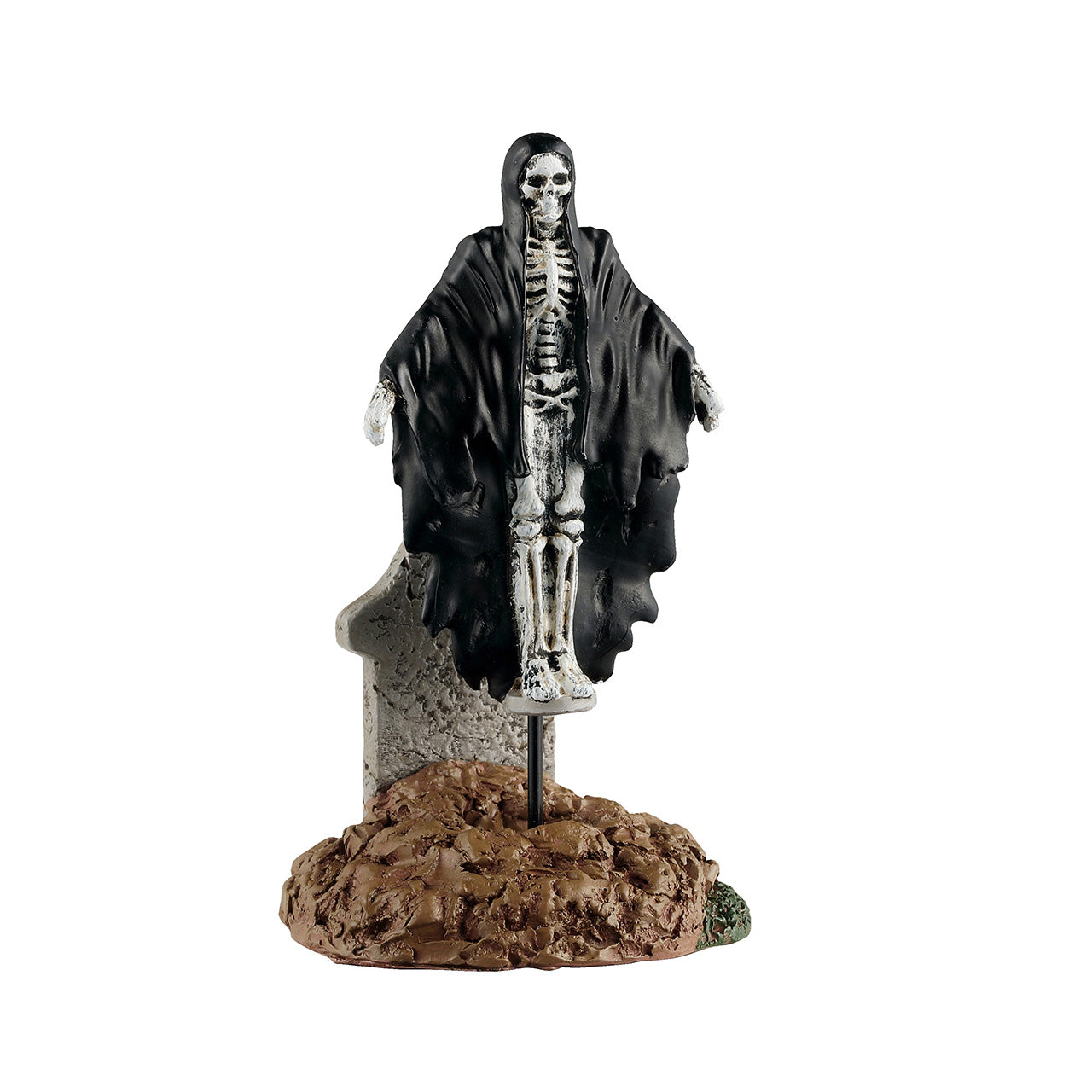 LEMAX Levitating Skeleton #52505 # 52505